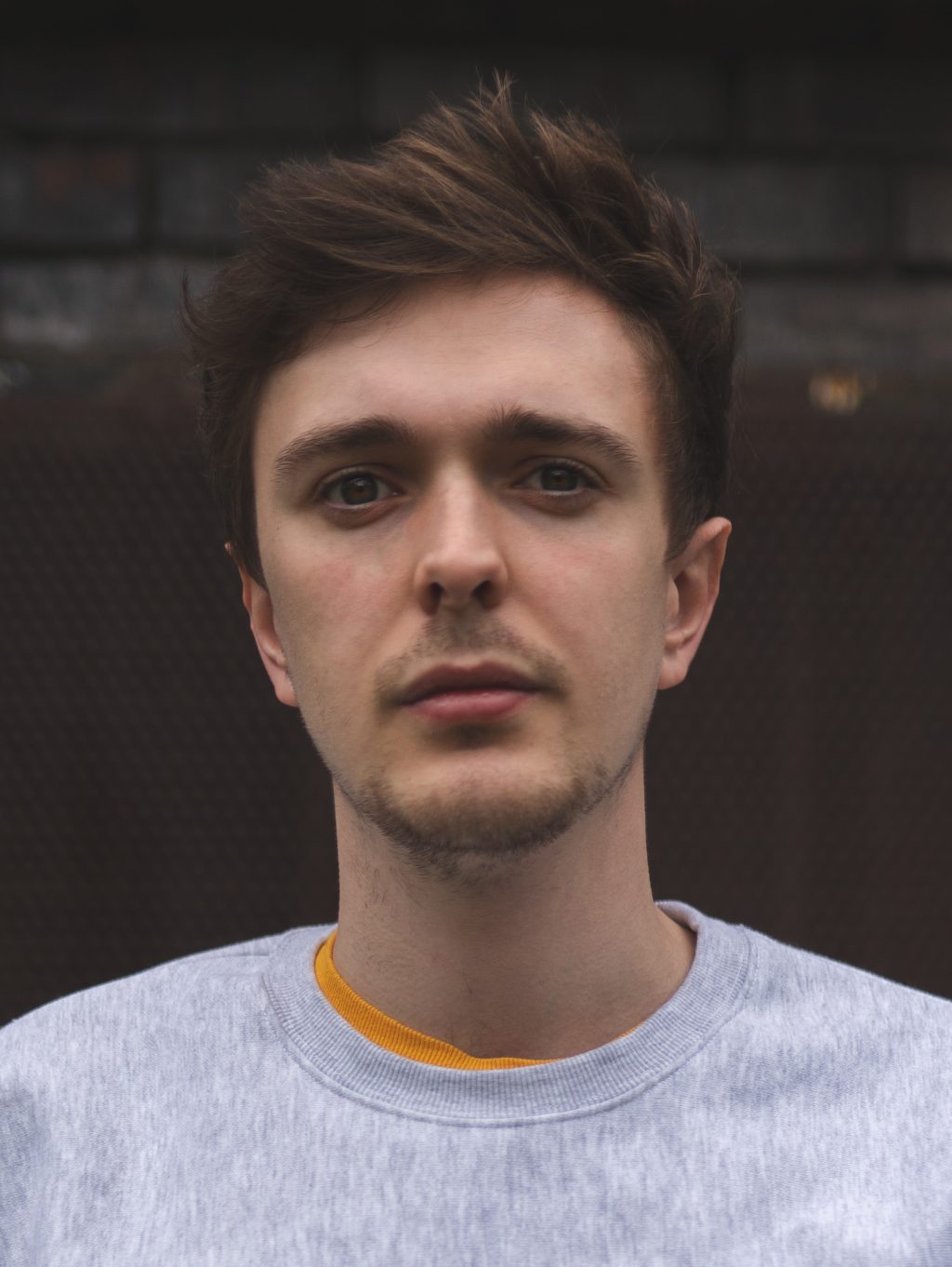 Max Ortmann – Popmusikförderung für NRW Max Ortmann – Popmusikförderung für NRW